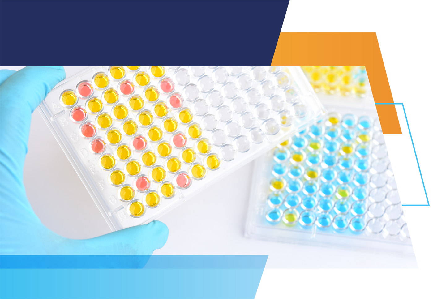 Glycoscore-image-science-3